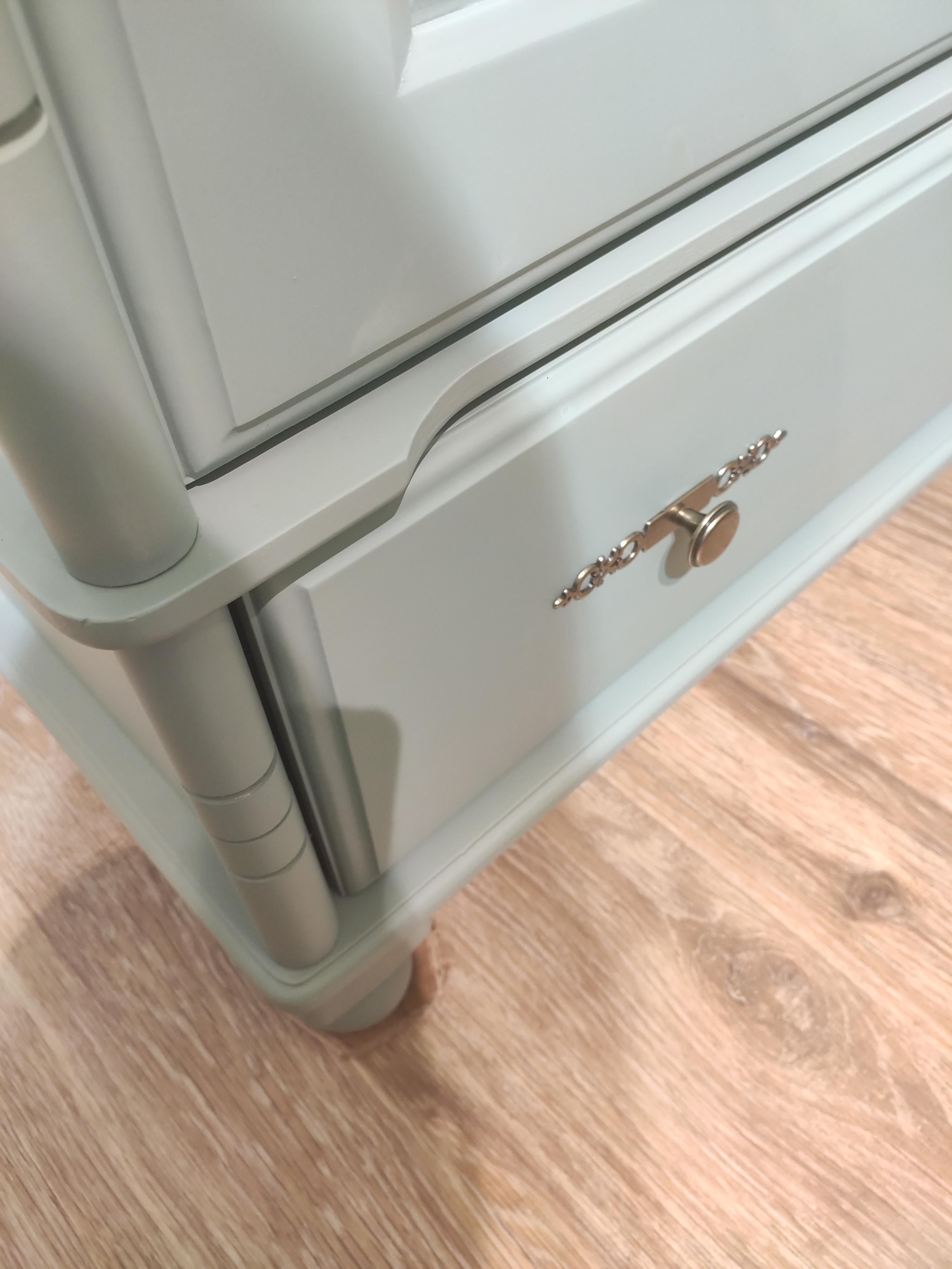 Шкаф Айно 2-ств №4