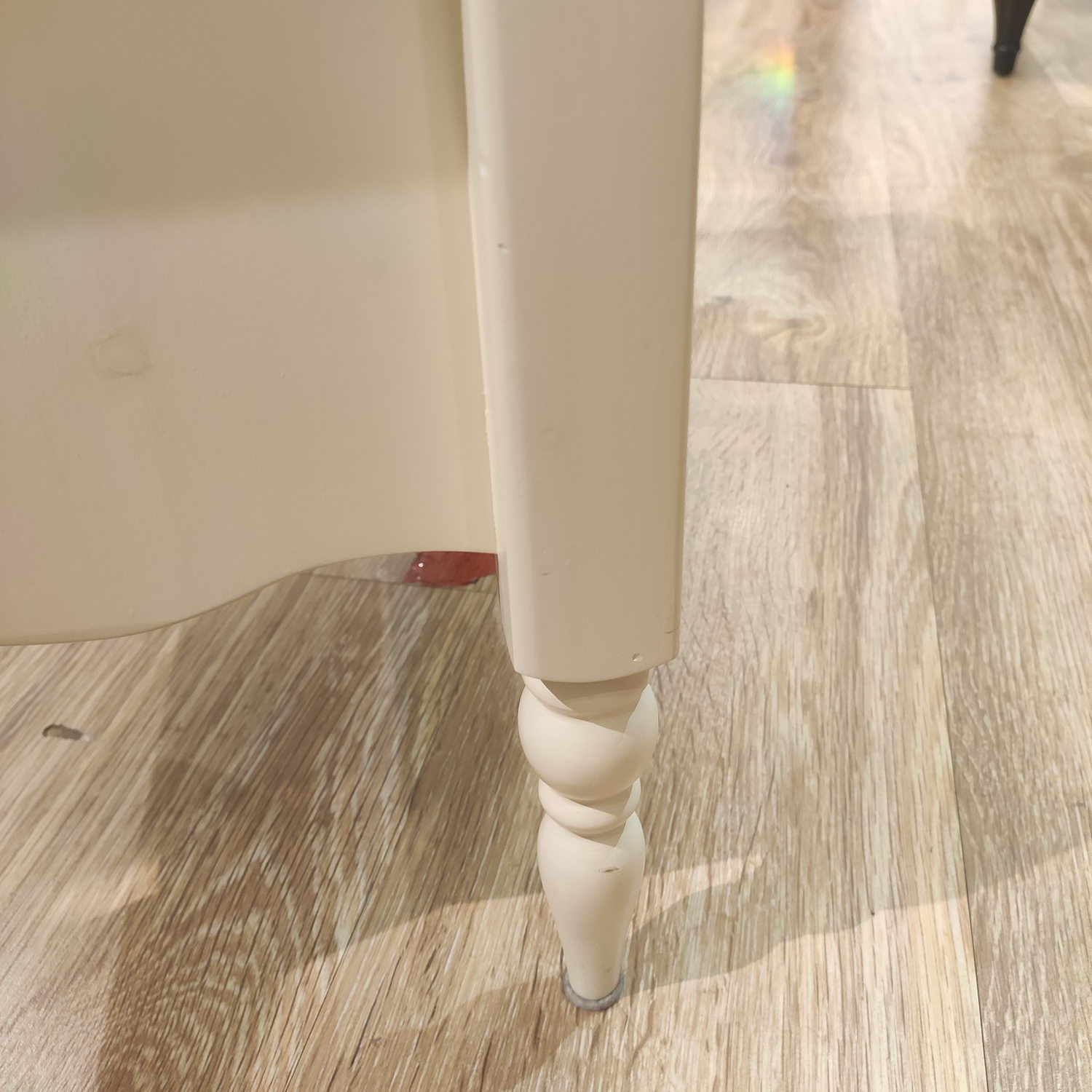 Банкетка Айно №2