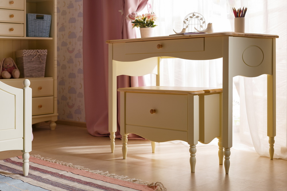 Тумба Айно №5