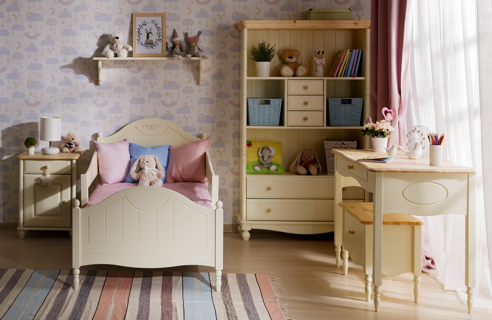 Тумба Айно №5