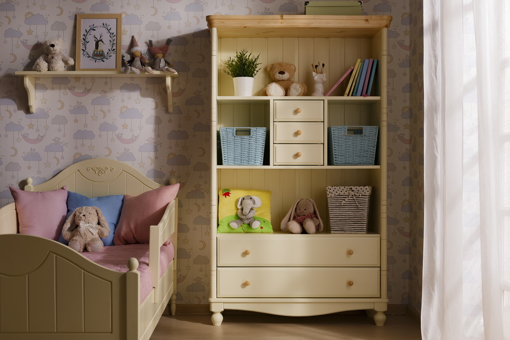 Кровать Айно №5 900х2000