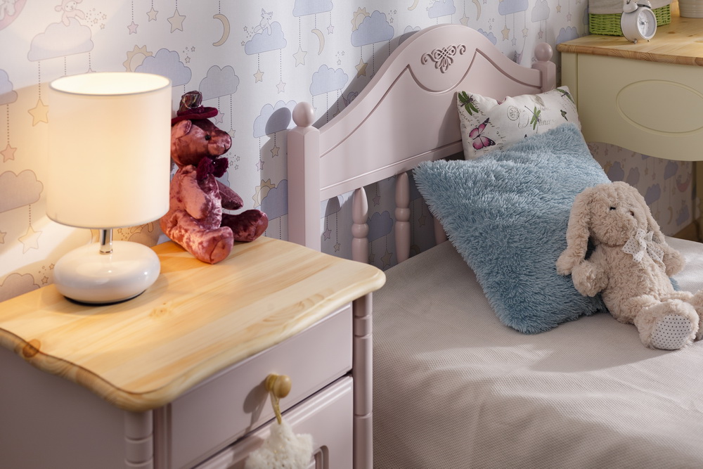 Кровать Айно №3 1600х2000