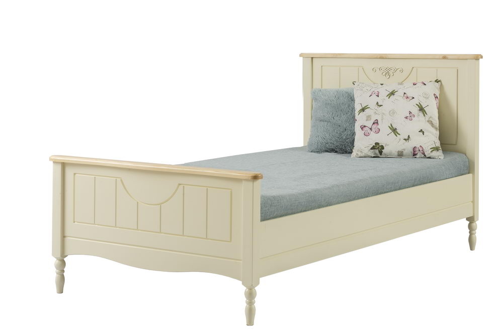 Кровать Айно №8 1800х2000