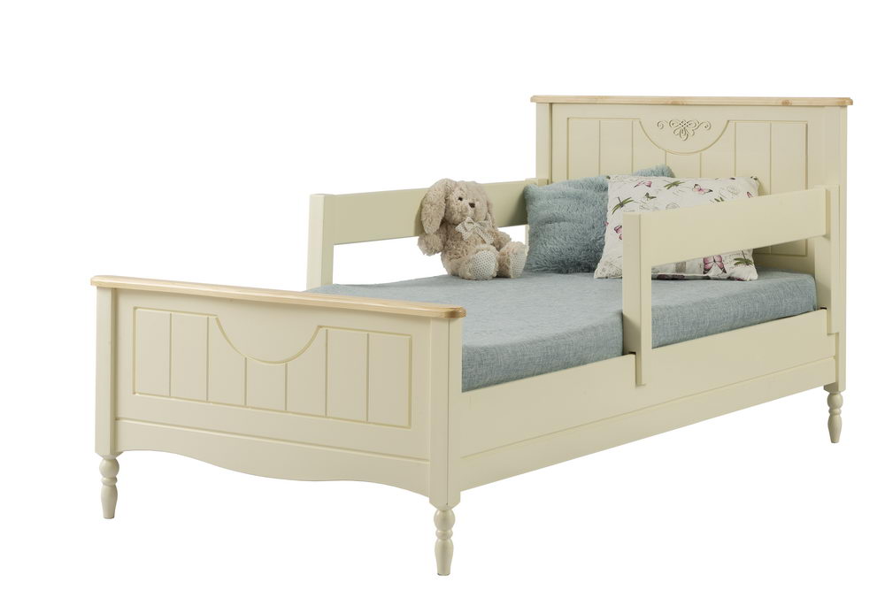 Кровать Айно №8 1800х2000