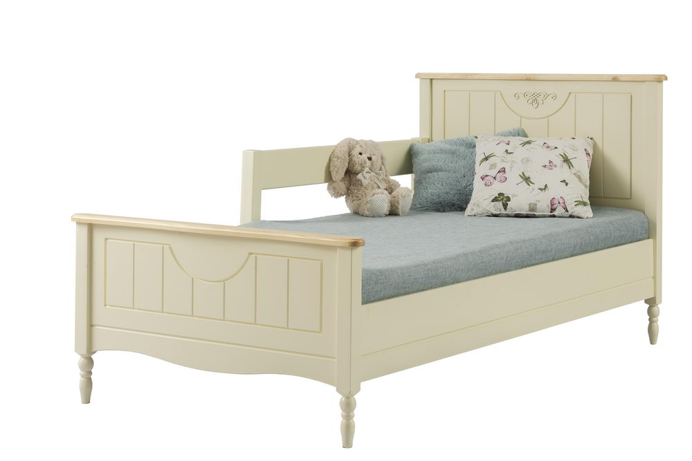 Кровать Айно №8 1800х2000