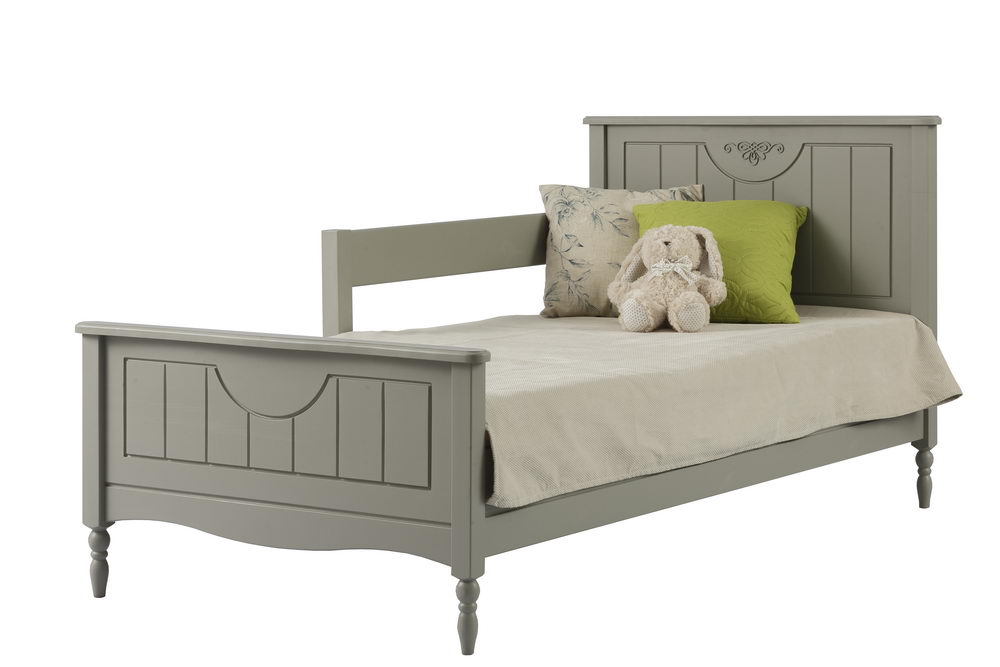 Кровать Айно №8 1800х2000