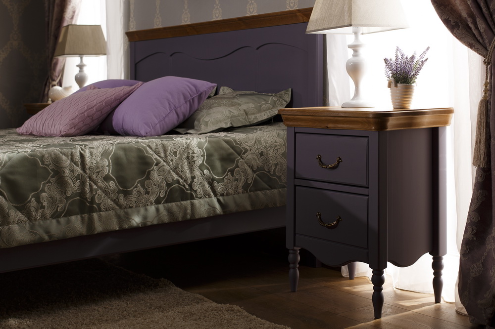 Кровать Айно №12 700х1600