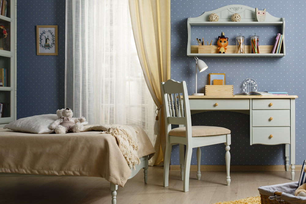 Стул Айно мягкий