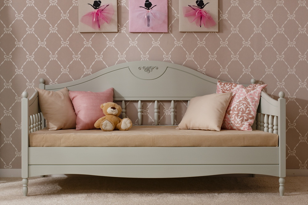 Тахта Айно №1 900х2000