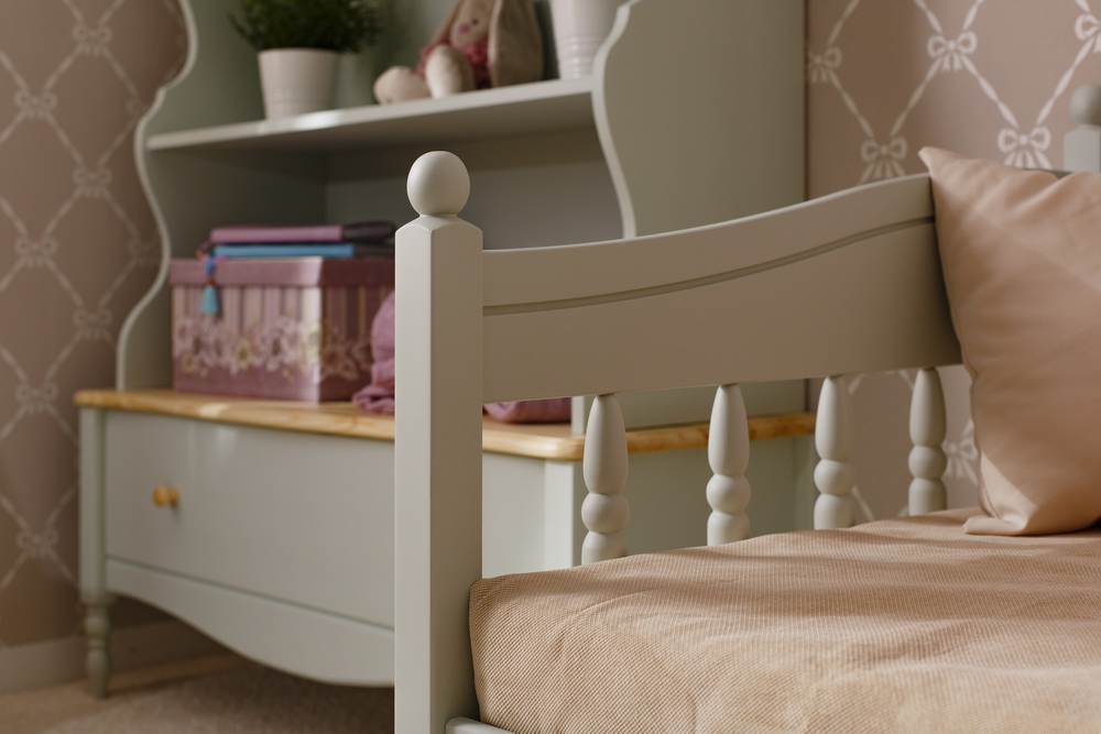 Тахта Айно №1 800х1600