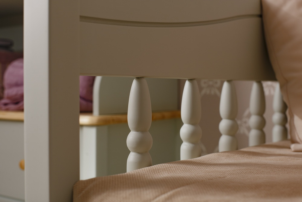 Тахта Айно №1 800х1600