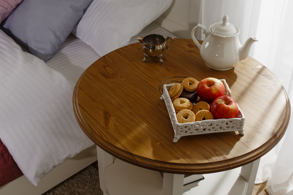 Тумба Айно №8