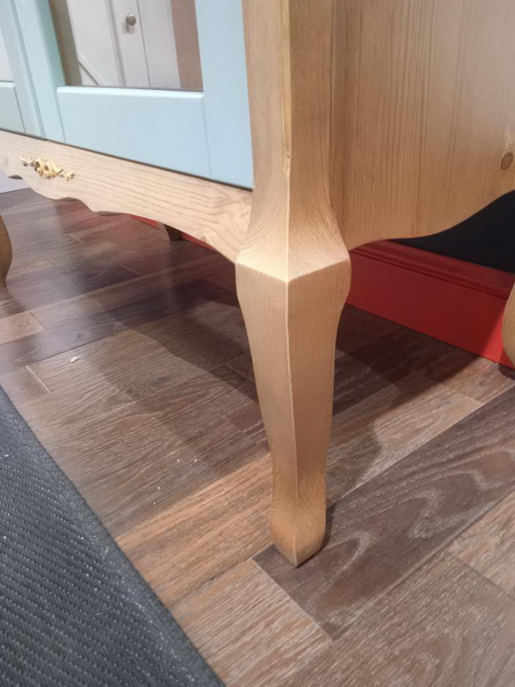 Комод Ари-Прованс №16 240