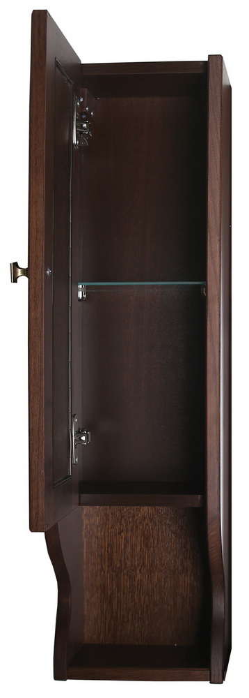 Шкаф Гранда 24 (петли слева)