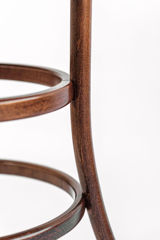 Стол   Сатуриан   , круг