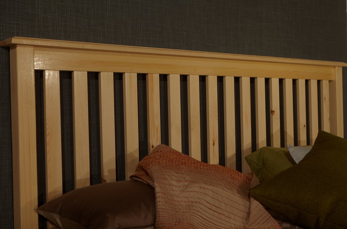 Кровать Дания № R1 800х2000