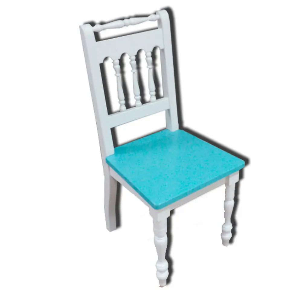 Стул Скандия 17.1.01