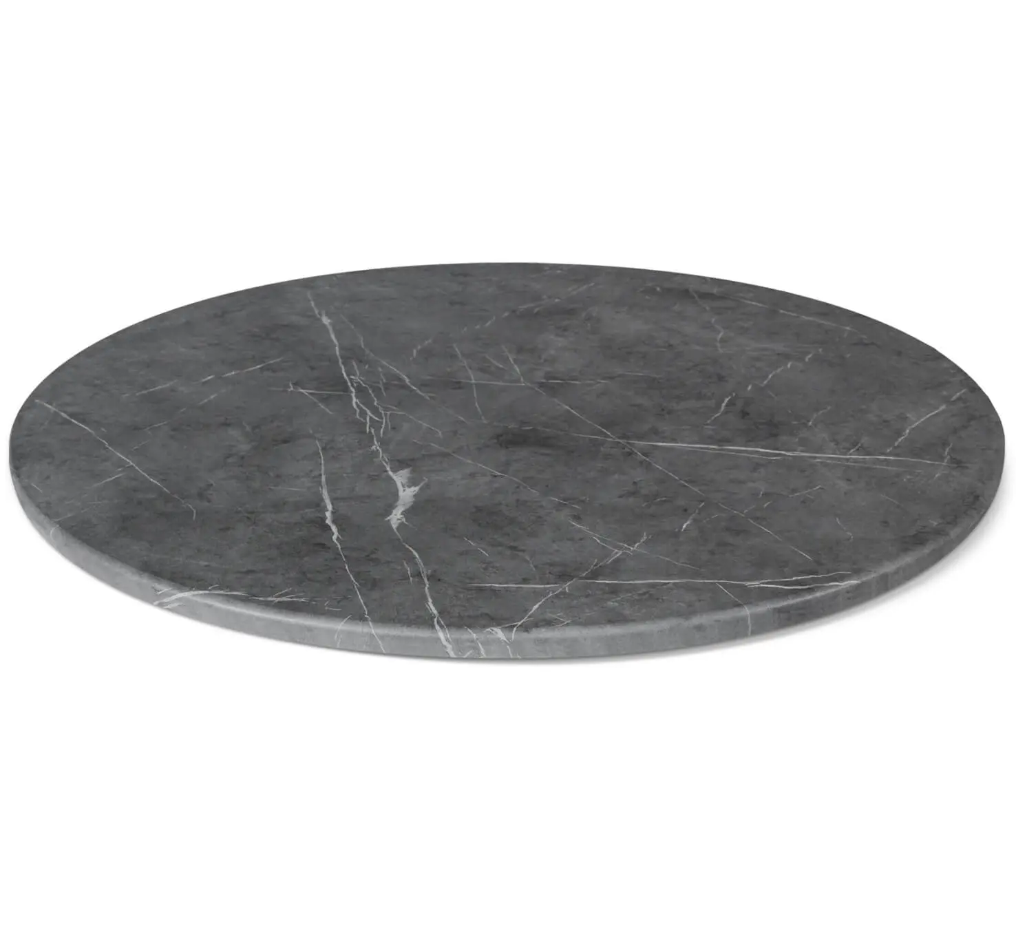 Стол Sheffilton SHT-TU14/90 МДФ