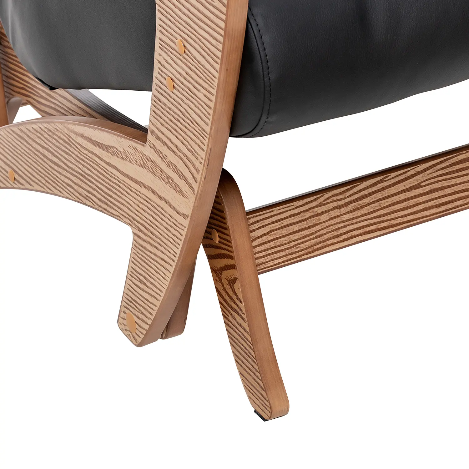 Кресло-глайдер Элит