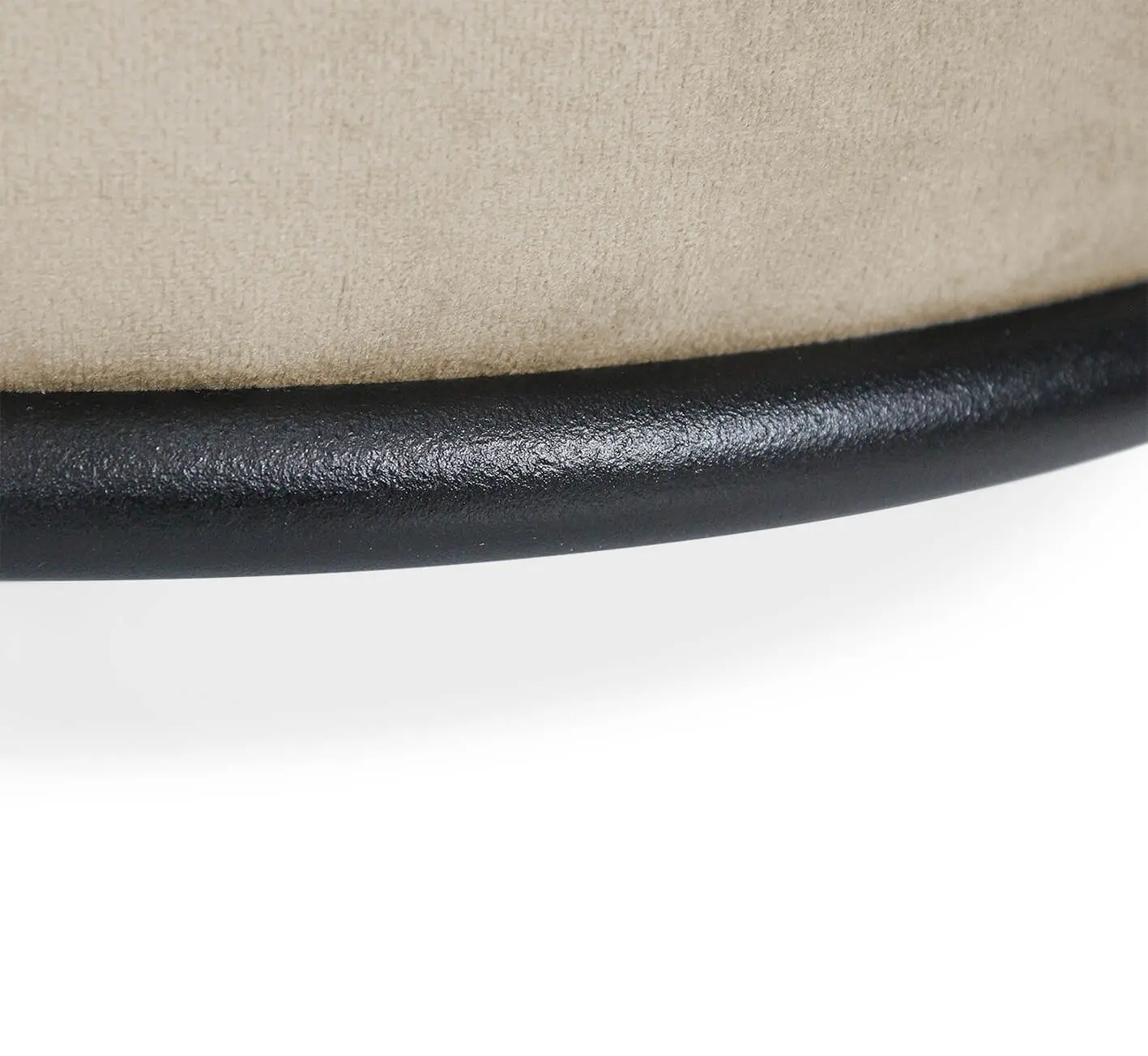 Пуф Sheffilton SHT-B6