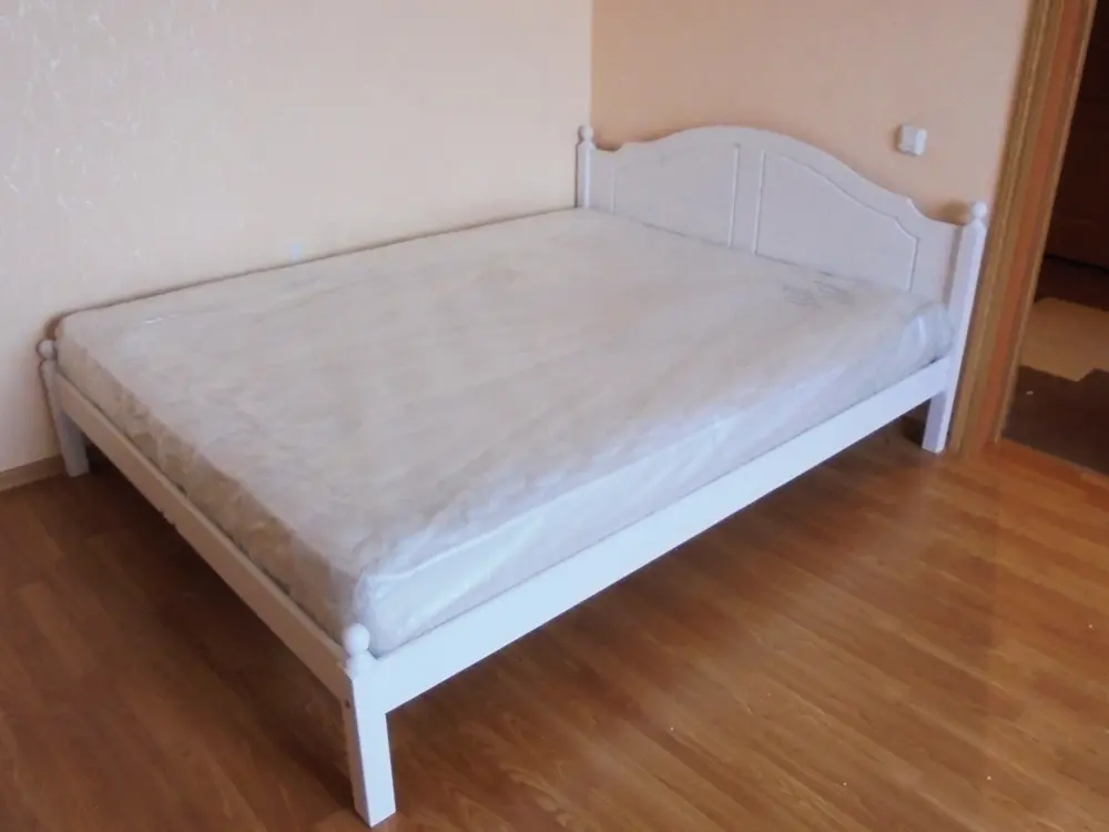 Кровать К1 800х2000