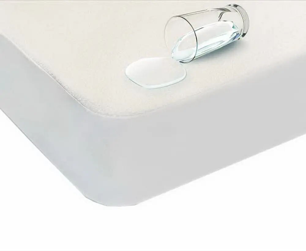 Водонепроницаемый защитный чехол Cover Protection (h-33 cm) 900х2000