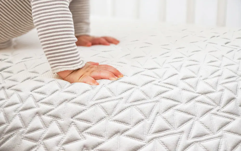 Водонепроницаемый защитный чехол Good Looking (h-33 cm) 800х2000