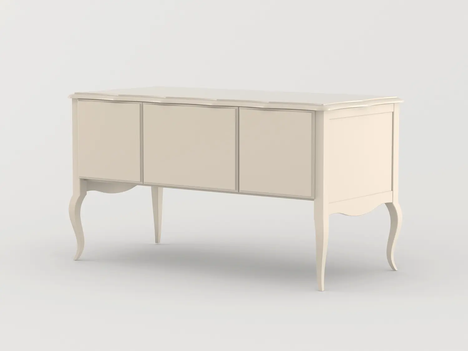 Стол Авиньон кабинетный