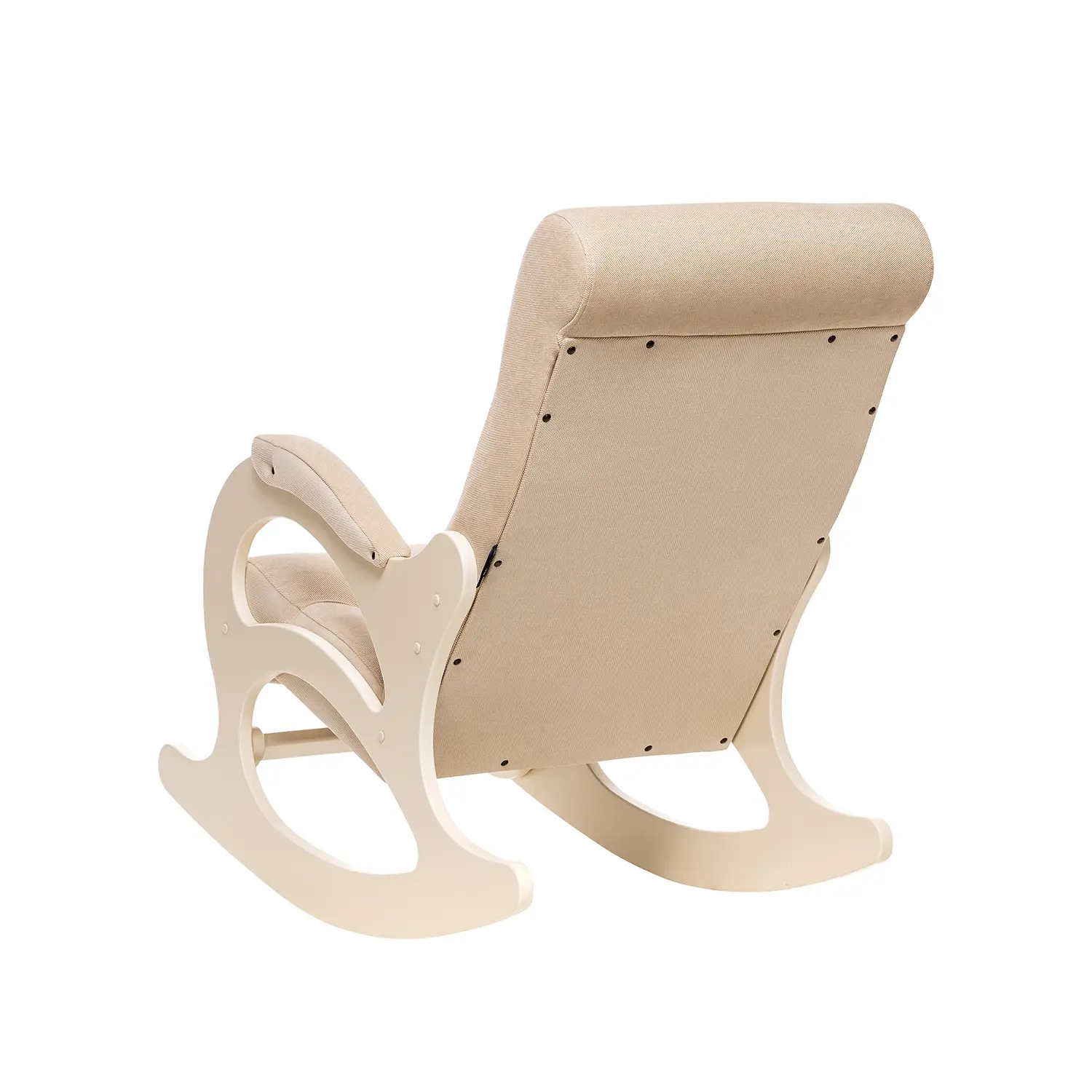 Кресло-качалка Модель 44