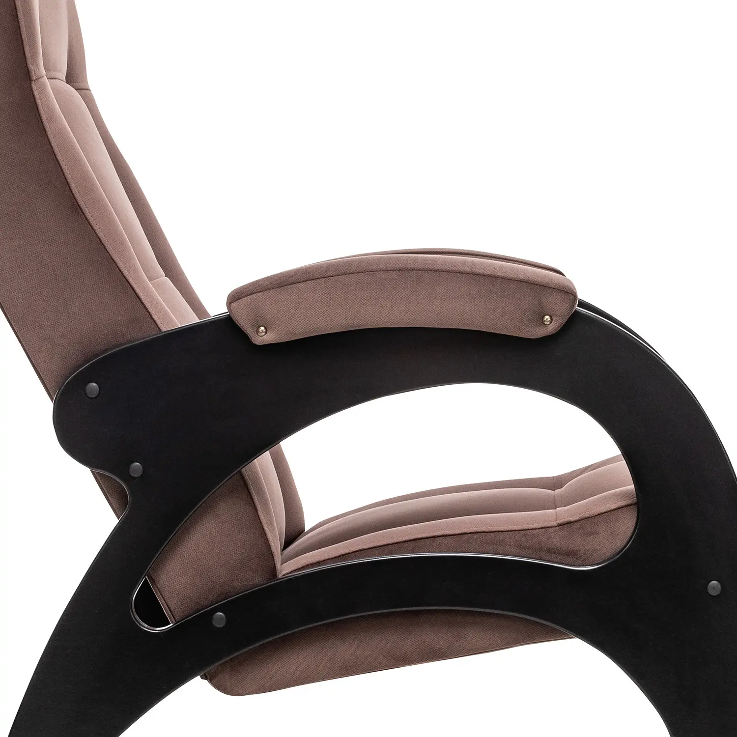 Кресло для отдыха Модель 41