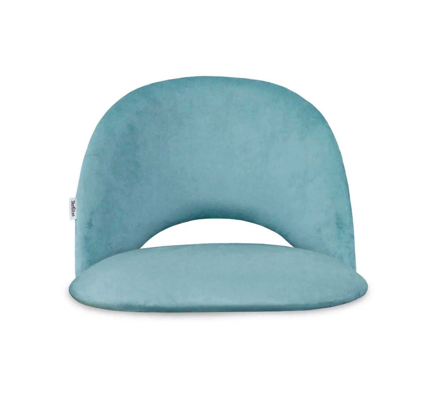 Стул полубарный Sheffilton SHT-ST34-1/S29-1