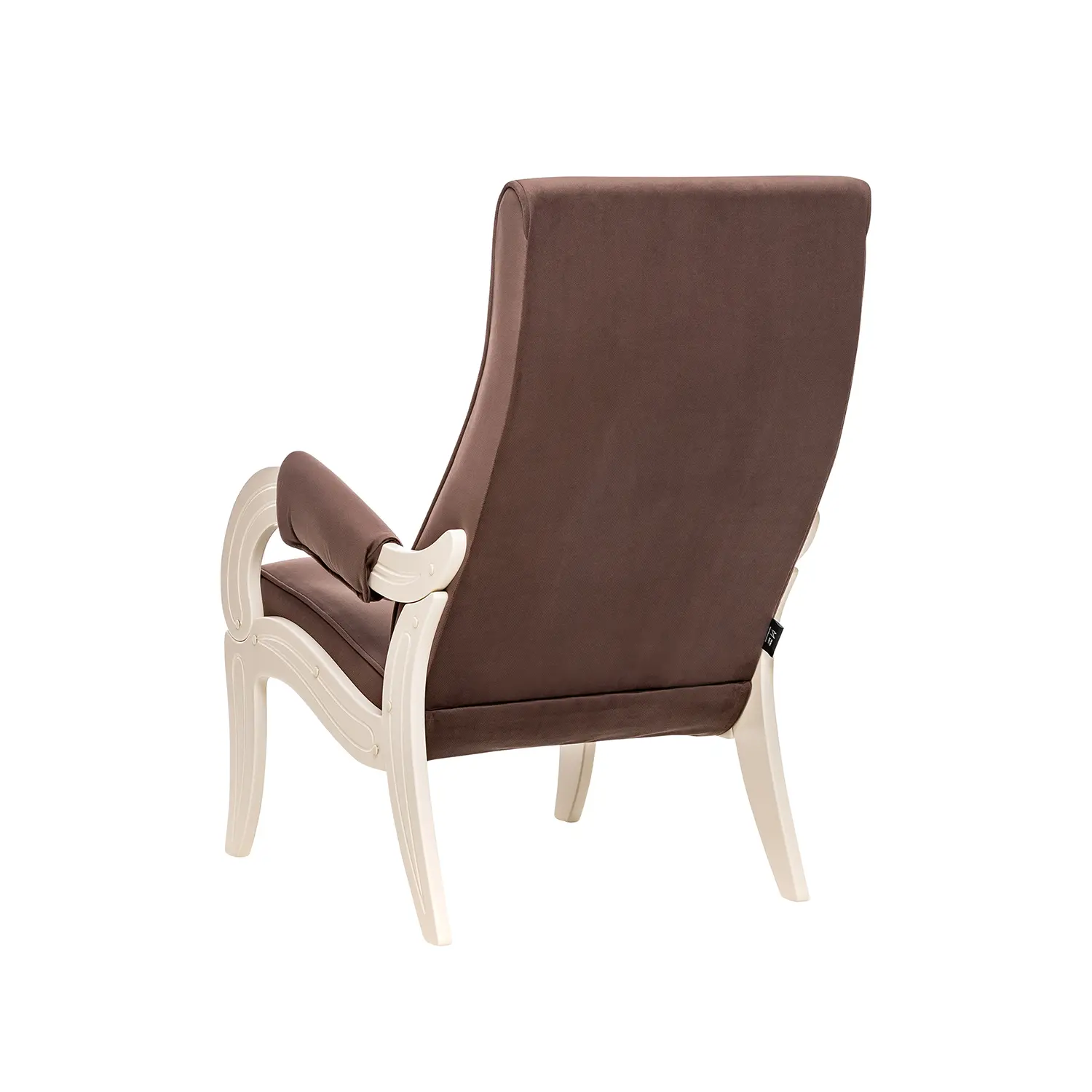 Кресло для отдыха Модель 701