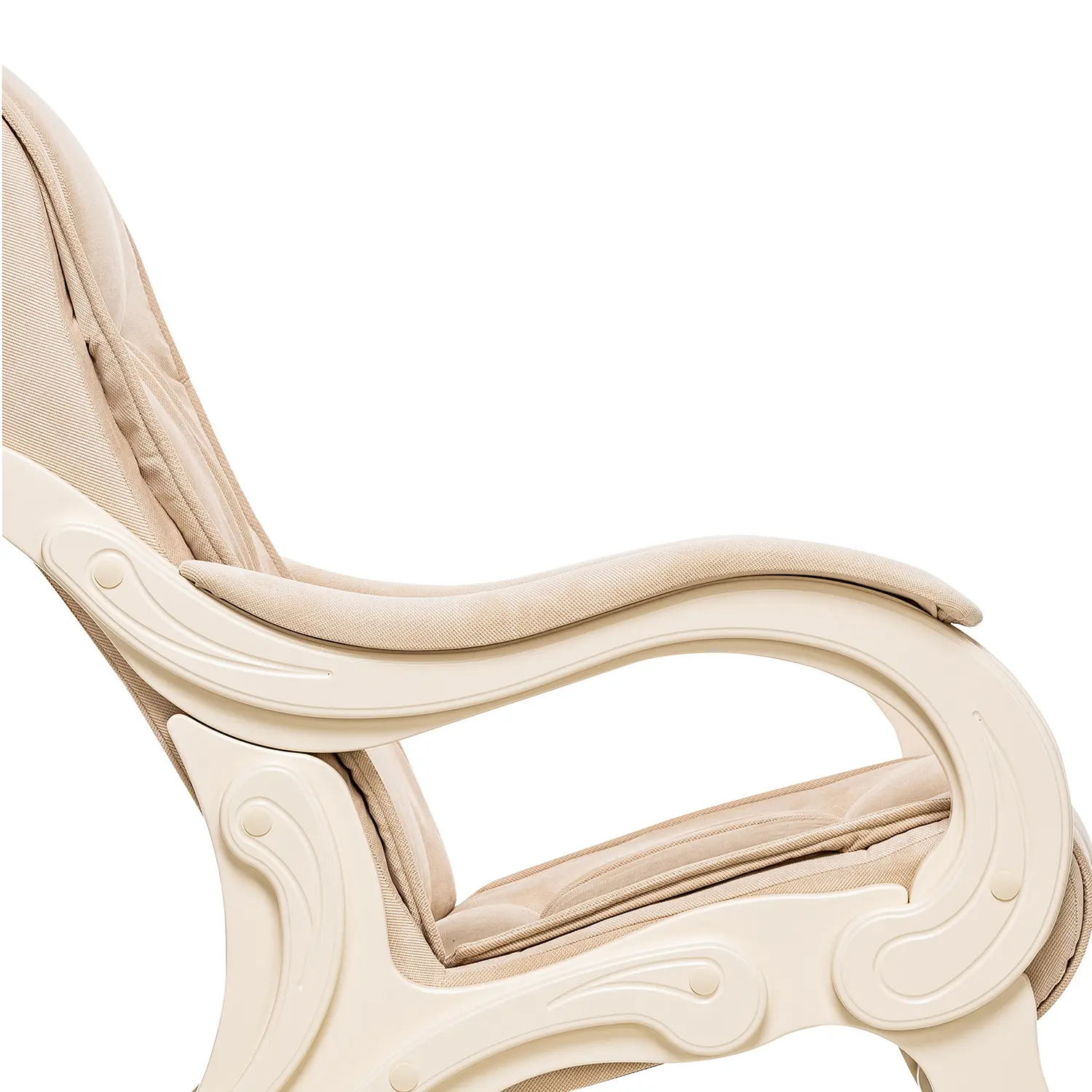 Кресло-качалка Модель 77