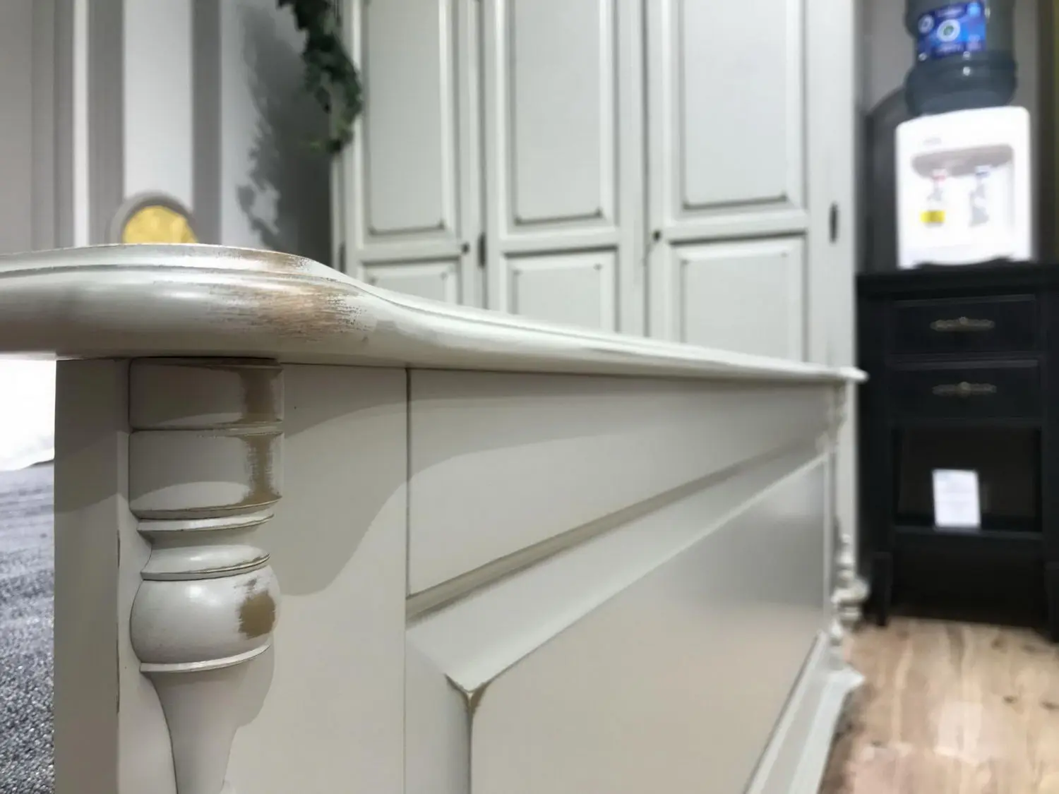 Кровать Скандия 1800х2000 12.2.04