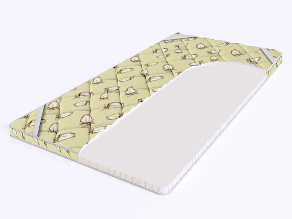 Наматрасник Топ А5 120x200