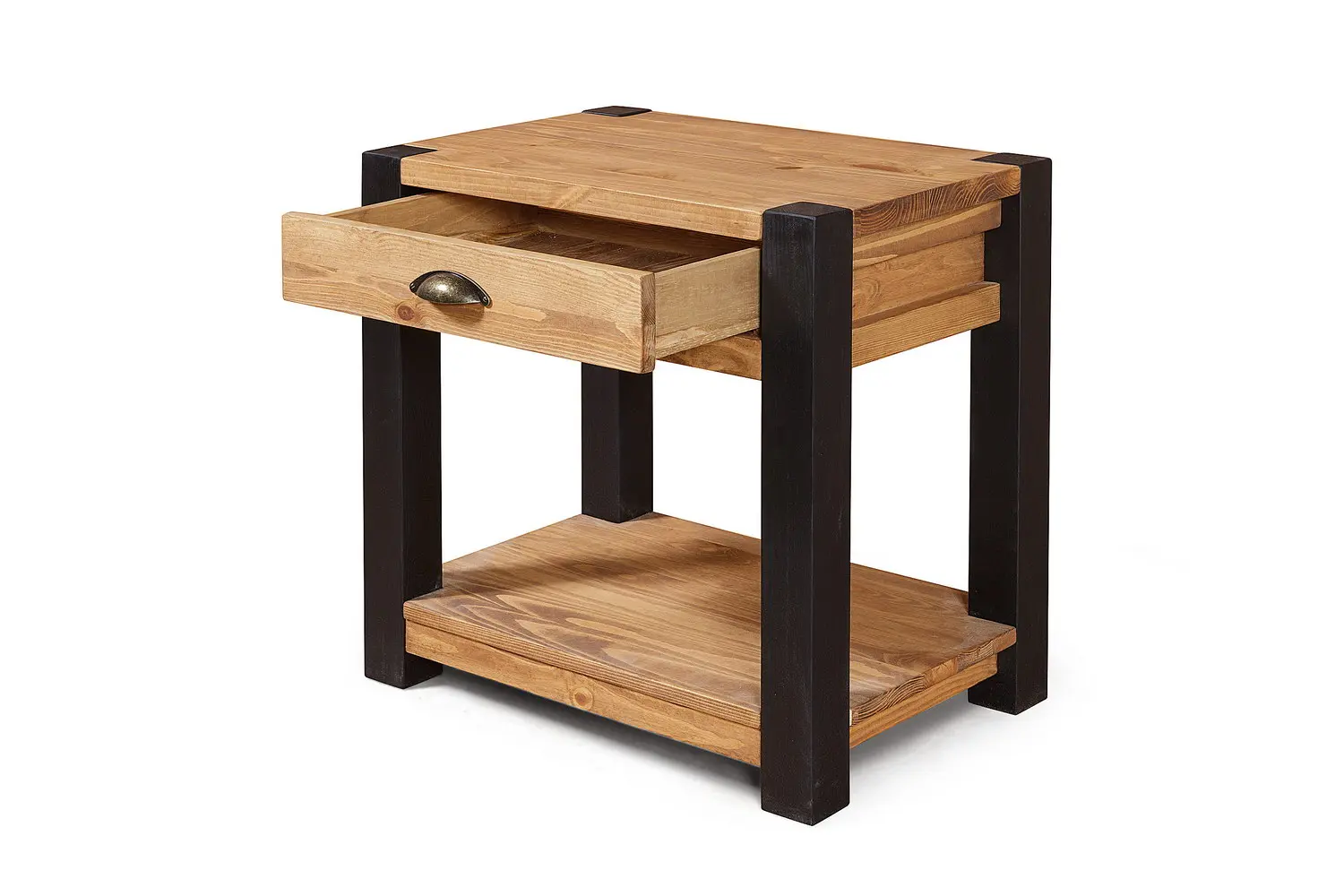 Тумба MEXICA-BDL1T