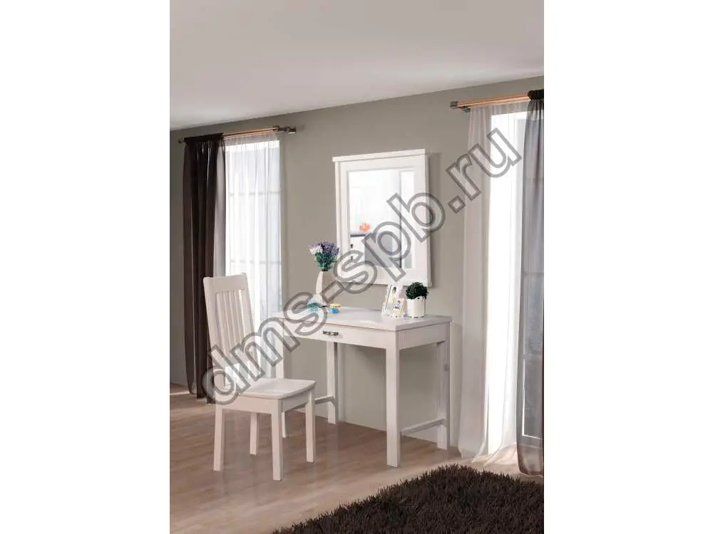 Зеркало Ярви малое Б11.4.01