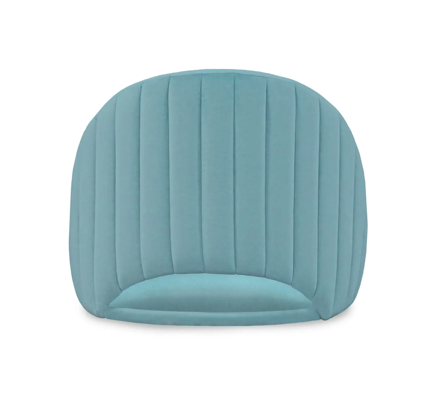 Стул полубарный Sheffilton SHT-ST34-1/S29-1