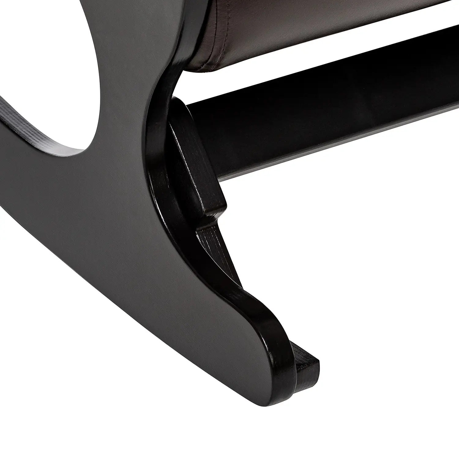 Кресло-качалка Модель 44