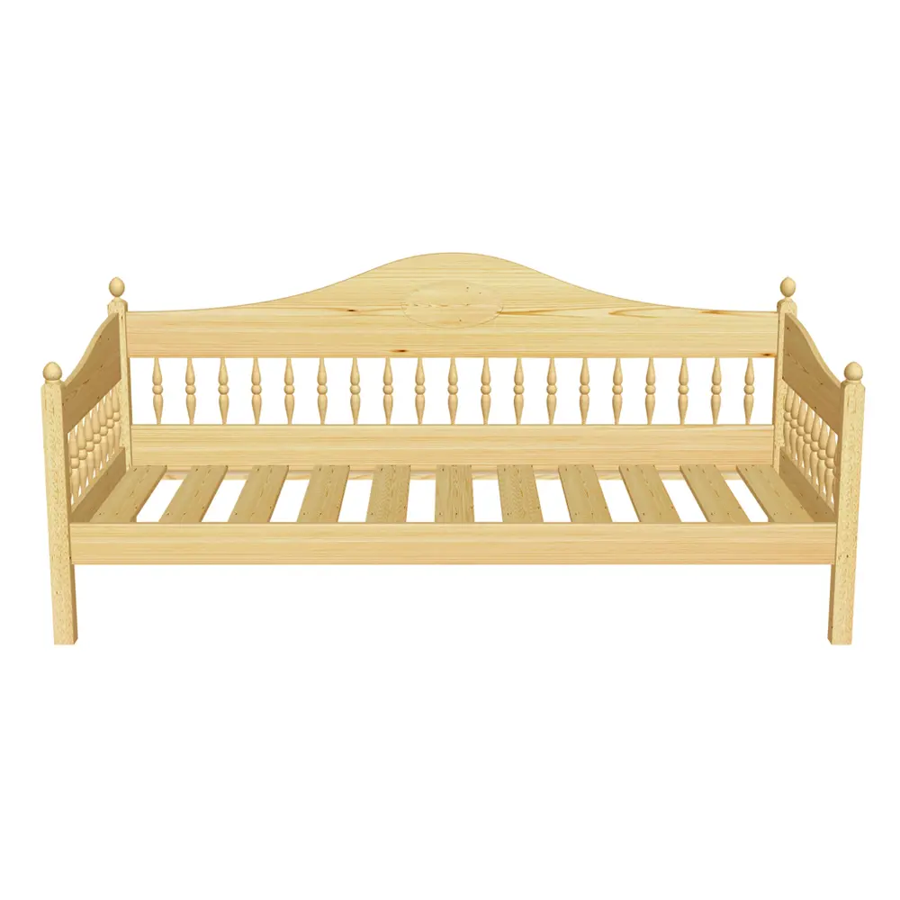 Тахта F3 1200х2000