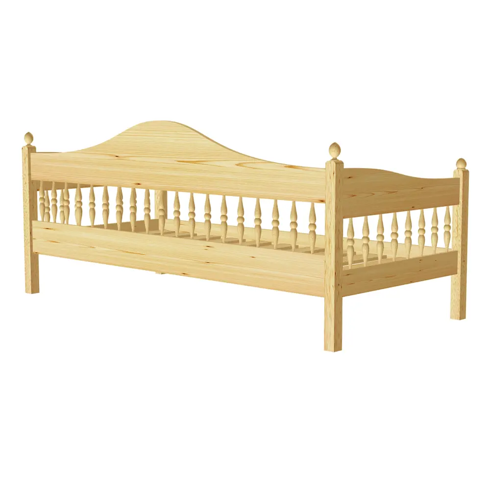 Тахта F3 900х2000