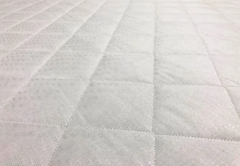 Матрас Лайт Кокос ТФК 1400х2000