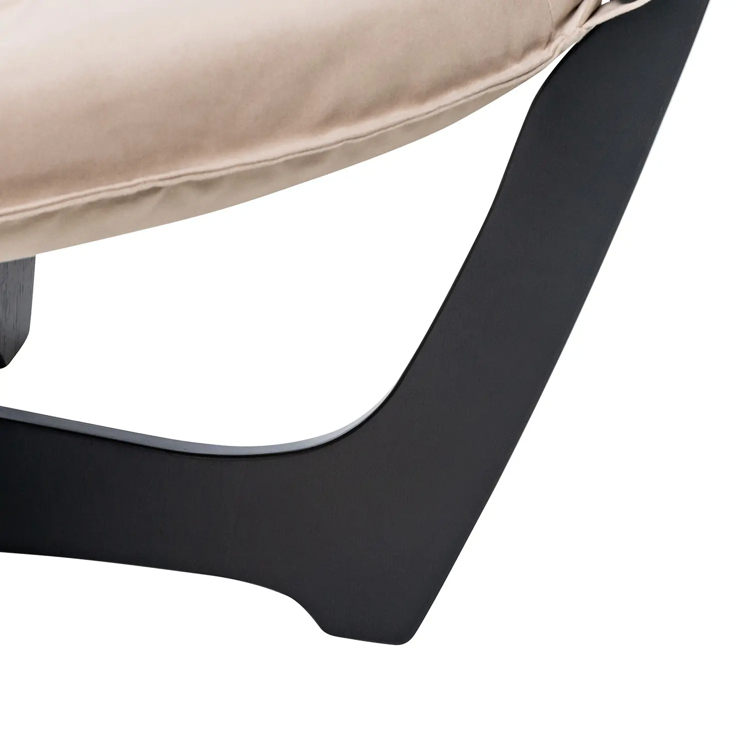 Кресло для отдыха Модель 11