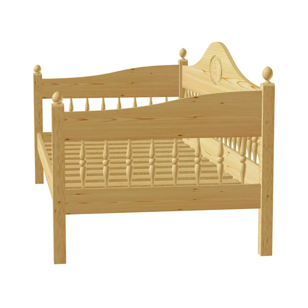 Тахта F3 1200х2000