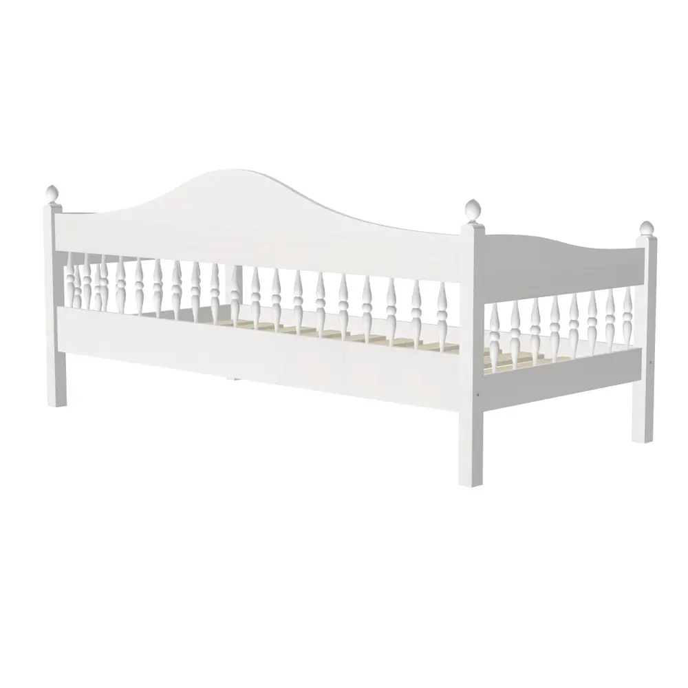 Тахта F3 1200х2000