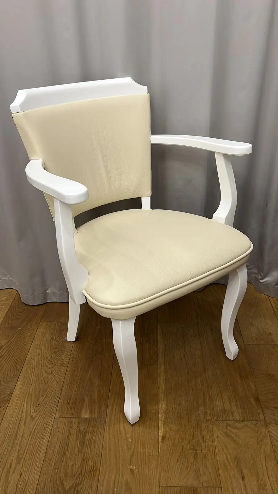 Кресло Брессоле