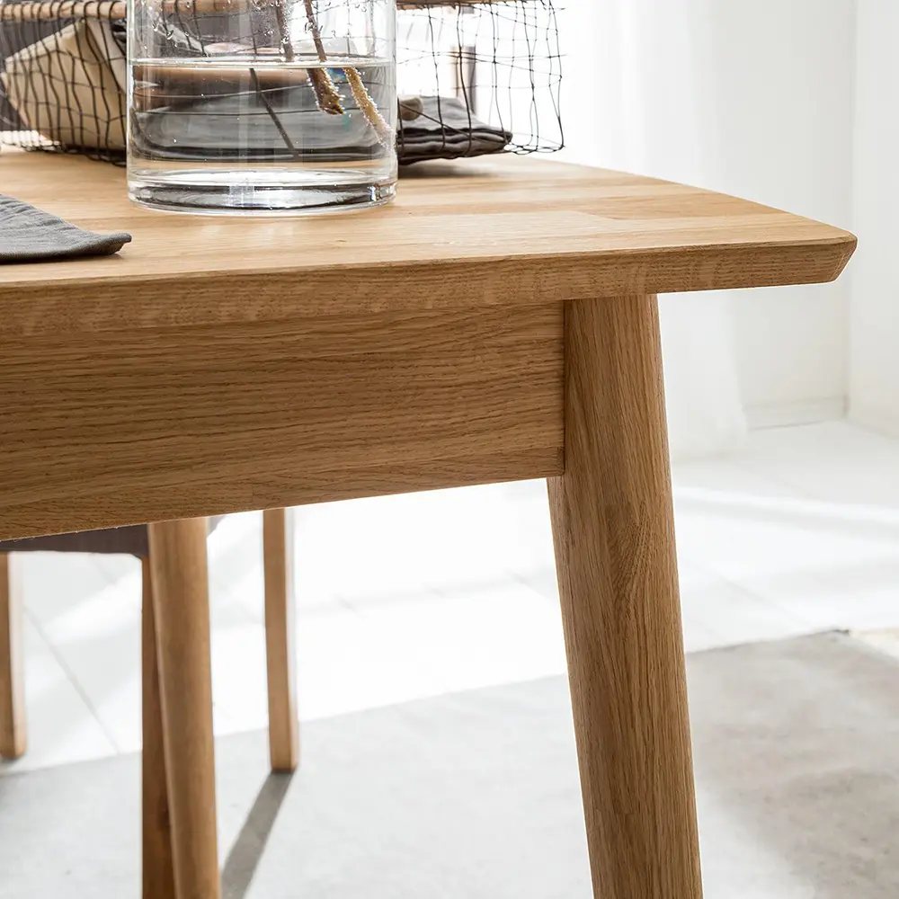 Стол обеденный Сканди 1 1200x800x750