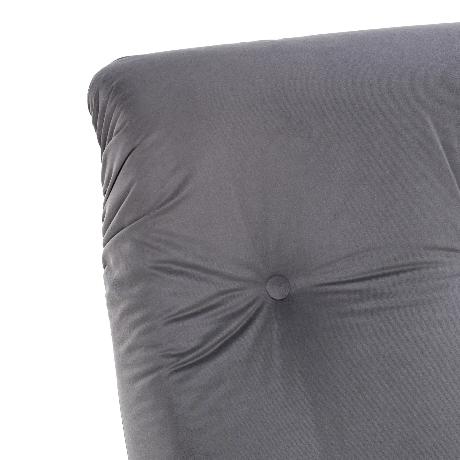 Кресло для отдыха Модель 61 Венге, ткань V 32