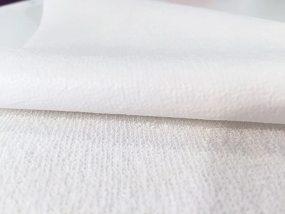 Водонепроницаемая защитная наволочка Cover Protection 500x700