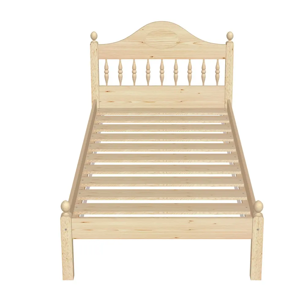 Кровать F1 900х2000